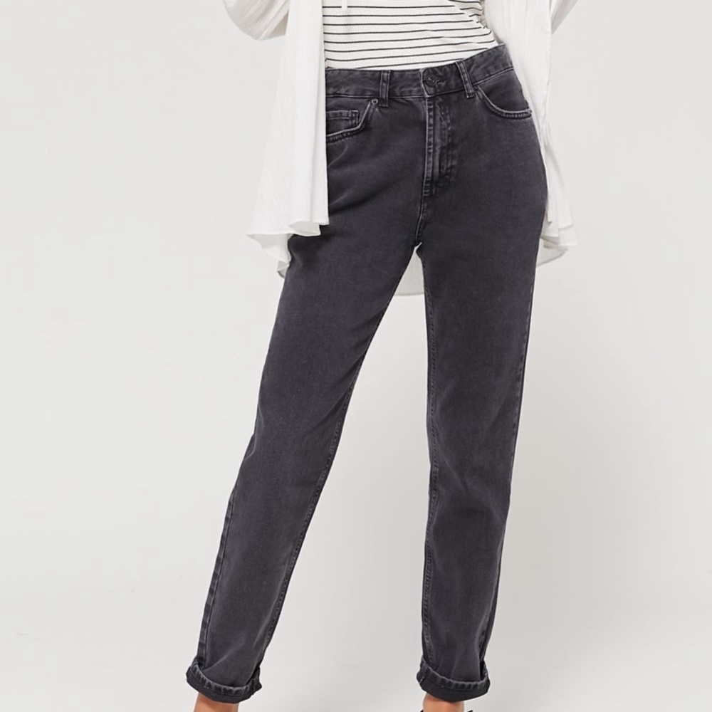 BDG - Jeans
